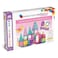 MAGNA-TILES&reg; Castle DLX 48 Piece Set