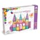MAGNA-TILES&reg; Castle DLX 48 Piece Set