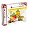 MAGNA-TILES&reg; Builder XL 50 Piece Set