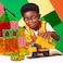 MAGNA-TILES&reg; Builder XL 50 Piece Set