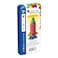 MAGNA-TILES® microMAGS 26 Piece Travel Set