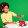 MAGNA-TILES® microMAGS 26 Piece Travel Set