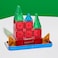 MAGNA-TILES® microMAGS 26 Piece Travel Set