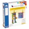 MAGNA-TILES&reg; microMAGS 70 Piece Deluxe Set