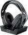 RIG 800 Pro HS Wireless Gaming Headset for Xbox &ndash; Black (International Version)