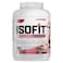 Nutrex Research Isofit, Strawberries &amp; Cream, 5 LB