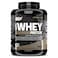 Nutrex Research 100% Whey, Vanilla, 5 LB
