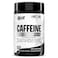 Nutrex Research Caffeine, 60 Capsules, 200 mg