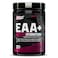 Nutrex EAA+ Hydration Refuel Build, Strawberry Watermelon, 30