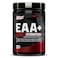 Nutrex EAA+ Hydration Refuel Build, Fruit Punch, 30