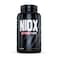 Nutrex Research Niox Extreme Pumps, 90 Capsules