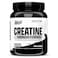 Nutrex Research Creatine Monohydrate, Unflavored, 200