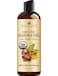 Handcraft Blends USDA Organic Jojoba Oil - 8 Fl Oz - 100% Pure and Natural - Premium Grade Oil for Face, Body and Hair - Anti-Aging Oil - Cold-Pressed and Hexane-Free - Packaging May Vary