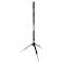STKR Telescoping Rechargeable Area Light, 8 Foot extension, Removable Flashlight, Remote Control, 1200 Lumens, FLI PRO