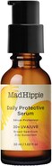 Mad Hippie Daily Pro Serum SPF 30