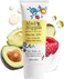 Mad Hippie Facial SPF, 2.1 Oz