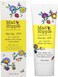Mad Hippie Facial SPF, 2.1 Oz