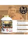 Dexter Jackson Gold Series Whey Gold - Neapolitan Ice Cream, 2268g (5 Lbs), 67 Servings