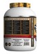 Dexter Jackson Gold Series Whey Gold - Vanilla Ice Cream, 2268g (5 Lbs), 67 Servings