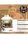 Dexter Jackson Gold Series Whey Gold - Vanilla Ice Cream, 2268g (5 Lbs), 67 Servings