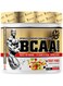 Dexter Jackson Gold Series BCAA 6000 - Boosts Muscle Recovery &amp; Performance (Blue Raspberry, 60 Servings)