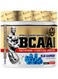Dexter Jackson Gold Series BCAA 6000 - Boosts Muscle Recovery &amp; Performance (Blue Raspberry, 60 Servings)