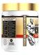 Dexter Jackson Gold Series Micronized Creatine - Pure Muscle-Building Supplement For Strength &amp; Endurance