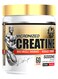 Dexter Jackson Gold Series Micronized Creatine - Pure Muscle-Building Supplement For Strength &amp; Endurance