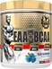 Dexter Jackson Signature Series EAA + BCAA, Essential Amino Acids, Blue Raspberry