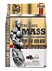 Dexter Jackson Gold Series The Blade Mass With added Creatine 15lbs Rich Chocolate - Premium Mass Gainer