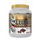 Dexter Jackson Legend Whey Protein, Rich Milk Chocolate, 5 LB