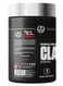 Dexter Jackson Black Series CLA 1250 mg - 90 Softgels - Supports Weight Loss, Enhances Performance, Boosts Metabolism