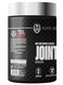 Dexter Jackson Black Series Joint Support 90 Tablets - Advanced Joint Health Formula (90 Tablets, 30 Servings)