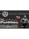 Dexter Jackson Black Series Joint Support 90 Tablets - Advanced Joint Health Formula (90 Tablets, 30 Servings)