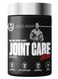 Dexter Jackson Black Series Joint Support 90 Tablets - Advanced Joint Health Formula (90 Tablets, 30 Servings)