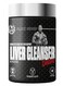 Dexter Jackson Black Series Liver Cleanser 60 Veg Capsules - Complete Stack For Liver Support