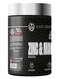 Dexter Jackson Black Series ZMA 90 Veg Capsules - Muscle Recovery &amp; Growth Support - Zinc &amp; Magnesium