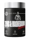 Dexter Jackson Black Series ZMA 90 Veg Capsules - Muscle Recovery &amp; Growth Support - Zinc &amp; Magnesium