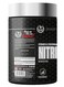 Dexter Jackson Black Series Nitrix Oxide Booster 120 Tablets - Enhanced Blood Flow &amp; Stamina Support