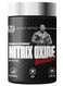 Dexter Jackson Black Series Nitrix Oxide Booster 120 Tablets - Enhanced Blood Flow &amp; Stamina Support