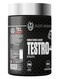 Dexter Jackson Black Series Testro Freek Extreme - 60 Veg Capsules