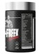Dexter Jackson Black Series Testro Freek Extreme - 60 Veg Capsules