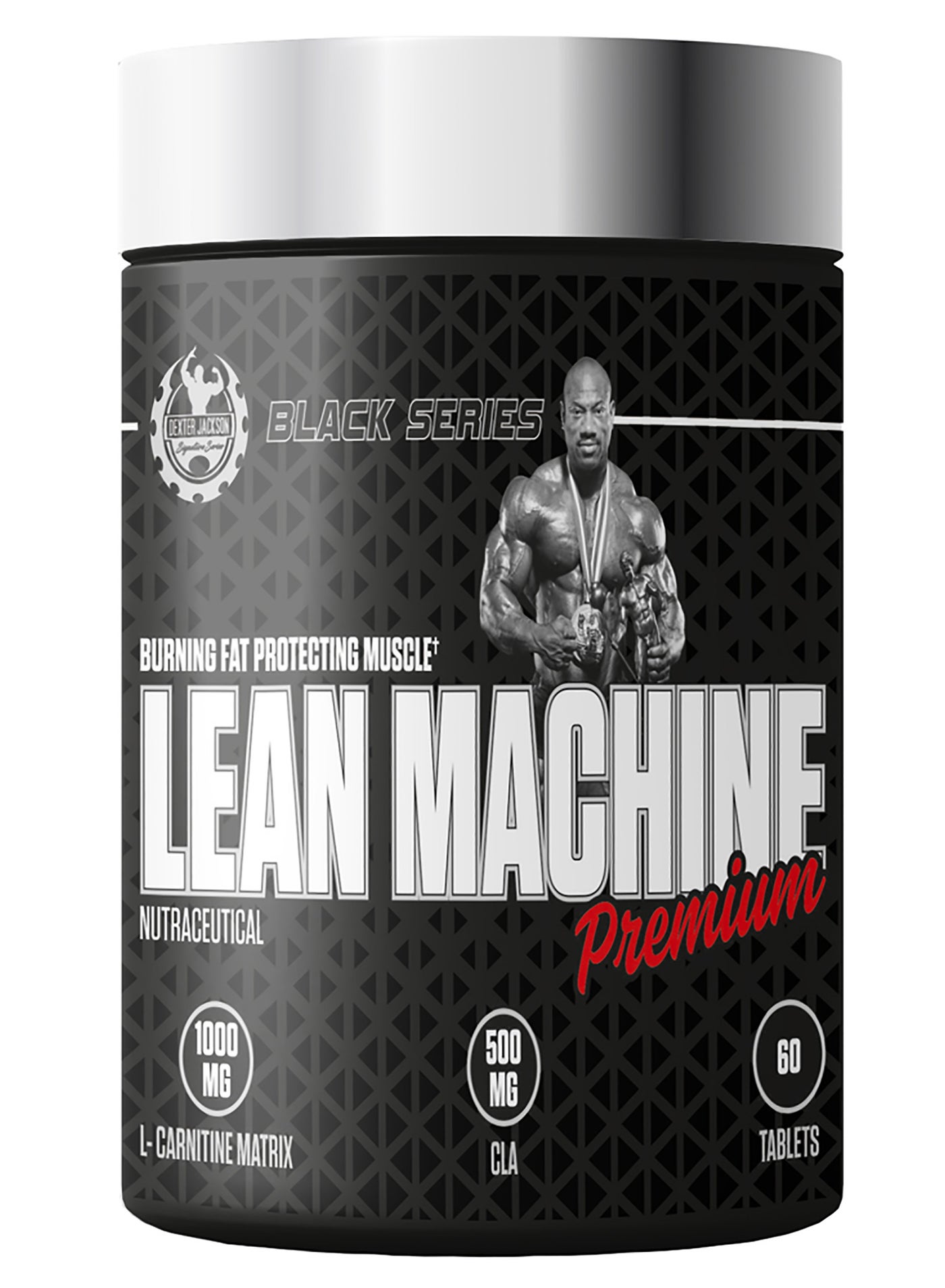 what size needle for l carnitine How to Inject L-Carnitine for Weight Loss Safely what size needle for l carnitine How to Inject L-Carnitine for Weight Loss Safely