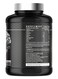 Dexter Jackson Black Series Isolate &amp; Hydrolyzed Whey Protein 5 LBs (76 Servings) - High Protein Supplement For Muscle Growth &amp; Recovery (Blueberry Muffin)