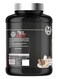 Dexter Jackson Black Series Isolate &amp; Hydrolyzed Whey Protein 5 LBs (76 Servings) - High Protein Supplement For Muscle Growth &amp; Recovery (American Banana Split)