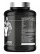 Dexter Jackson Black Series Isolate &amp; Hydrolyzed Whey Protein 5 LBs (76 Servings) - High Protein Supplement For Muscle Growth &amp; Recovery (American Banana Split)