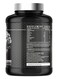Dexter Jackson Black Series Isolate &amp; Hydrolyzed Whey Protein 5 LBs (76 Servings) - High Protein Supplement For Muscle Growth &amp; Recovery (Chocolate Splash)