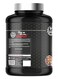 Dexter Jackson Black Series Isolate &amp; Hydrolyzed Whey Protein 5 LBs (76 Servings) - High Protein Supplement For Muscle Growth &amp; Recovery (Froot Loops)