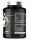 Dexter Jackson Black Series Isolate &amp; Hydrolyzed Whey Protein 5 LBs (76 Servings) - High Protein Supplement For Muscle Growth &amp; Recovery (Froot Loops)