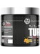 Dexter Jackson Black Series Turbo HP Pre Workout - Blood Orange, 450g (45 Servings)
